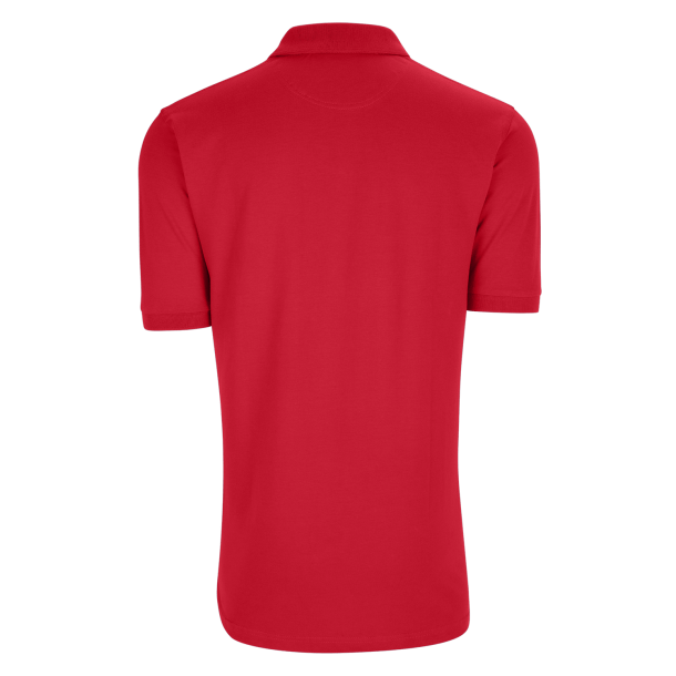 Vantage Men's Perfect Polo